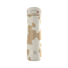 Contigo® x Ally Love Jackson Chill 2.0 Stainless Steel Water Bottle with AUTOPOP® Lid, 24oz