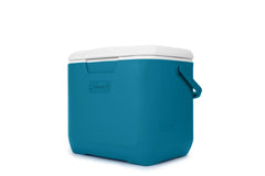 Chiller™ 30-Quart Portable Cooler
