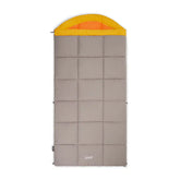 Arch Bay™ 15°F Big & Tall Sleeping Bag