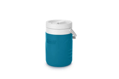 Chiller™ 1-Gallon Water Jug