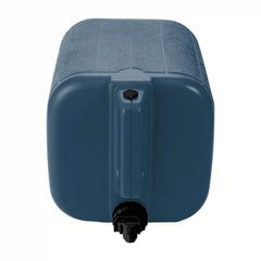 5 Gallon Chiller Water Carrier