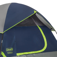 Sundome® 3-Person Camping Tent