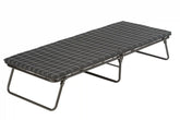 ComfortSmart™ Deluxe Cot