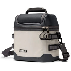 Coleman® Pro Soft Cooler 16-Can