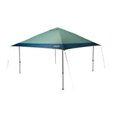 OASIS™ 13 x 13 Canopy