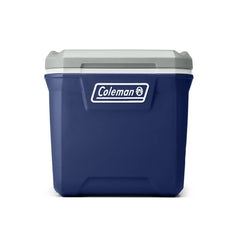 Classic Series™ 65-Quart Wheeled Cooler