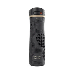 Contigo® x Ally Love Jackson Chill 2.0 Stainless Steel Water Bottle with AUTOPOP® Lid, 24oz