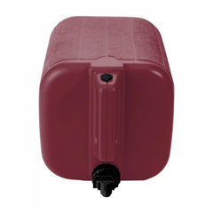 5 Gallon Chiller Water Carrier