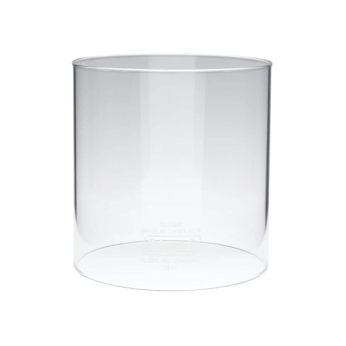 Coleman® Replacement Globe