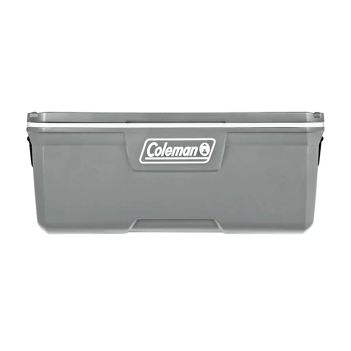 Classic Series 150-Quart Hard Cooler