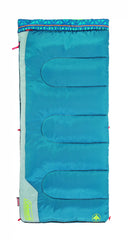 Kids 50°F Cool-Weather Sleeping Bag