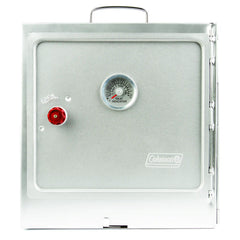 Portable Camping Oven