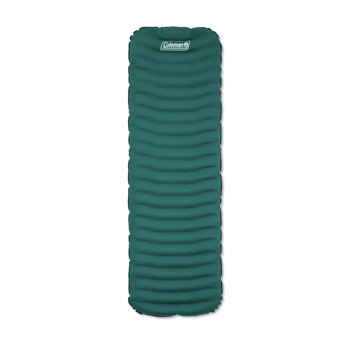 Cozy Inflatable Sleeping Pad