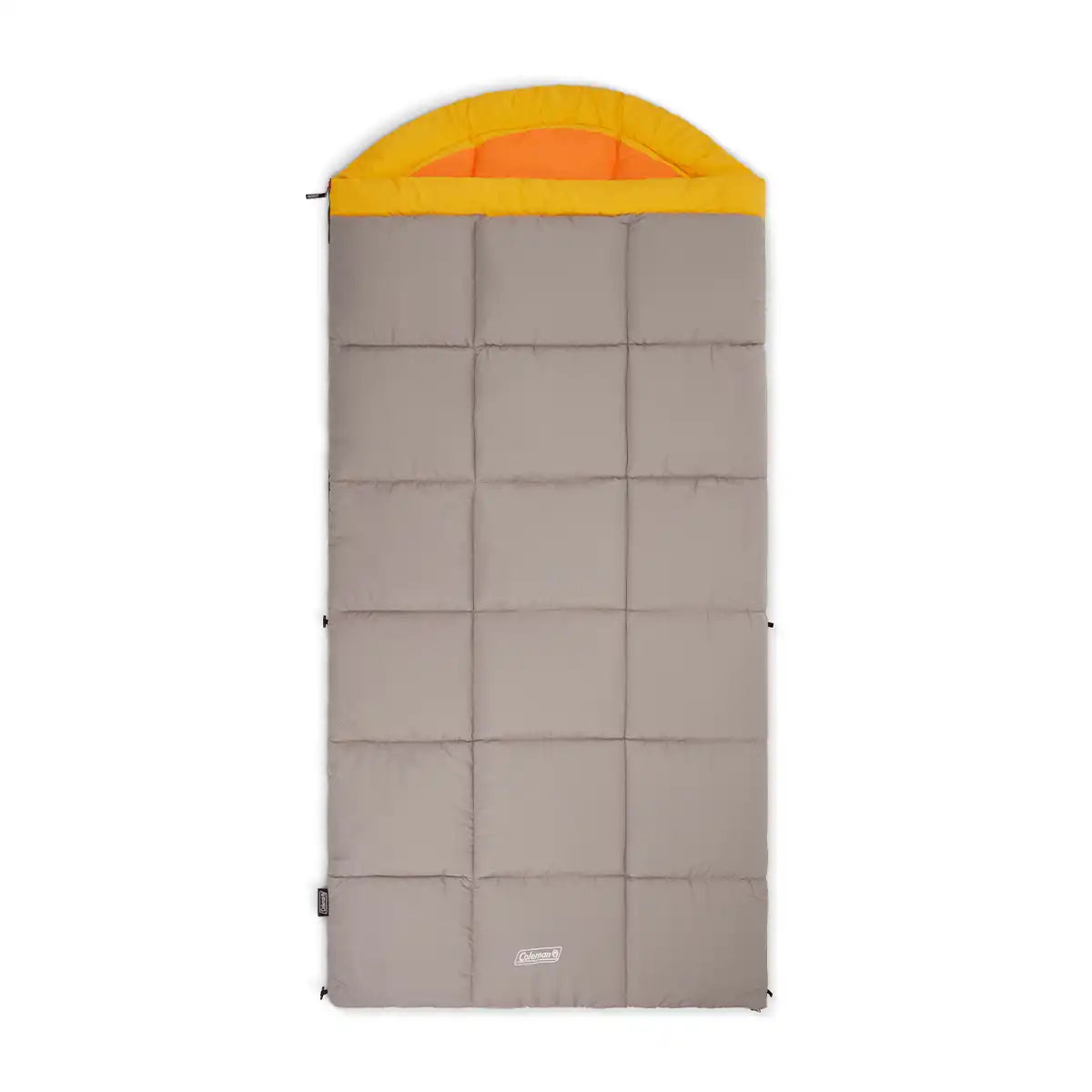 Arch Bay™ 15°F Big & Tall Sleeping Bag