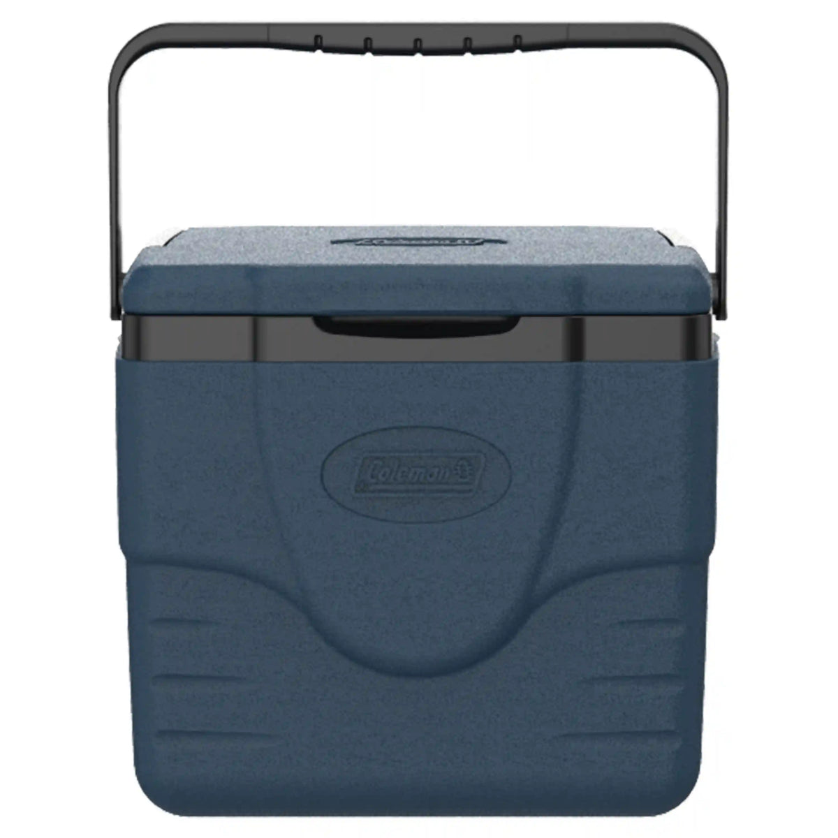 Chiller™ 9-Quart Portable Cooler