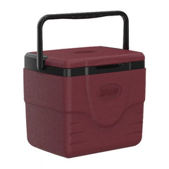 Chiller™ 9-Quart Portable Cooler