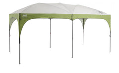 Shelter Canopy Replacement Fabric, 16 x 8