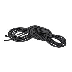 Fiberglass Tent Pole Repair Kit, 6.0mm