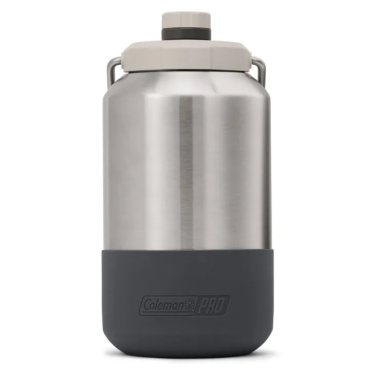 Coleman® Pro 1 Gallon Jug