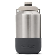 Coleman® Pro 1 Gallon Jug