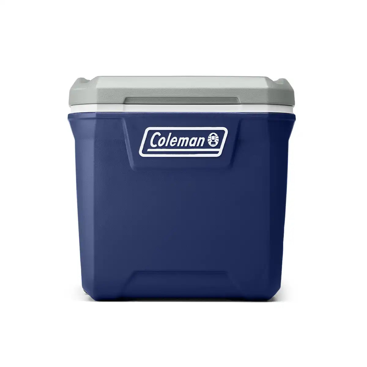 Classic Series™ 65-Quart Wheeled Cooler