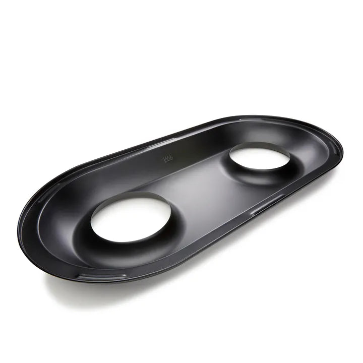 Water Pan