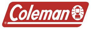colemanus.it.com