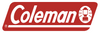 colemanus.it.com